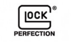 Glock_logo