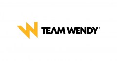 Team_Wendy_Logo