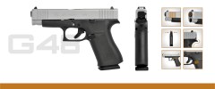 GLOCK-G48-Features